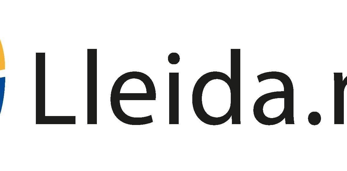 Lleida.net Wins First Latin American Tender for its Universal Signature Verification Certificate (USVC)