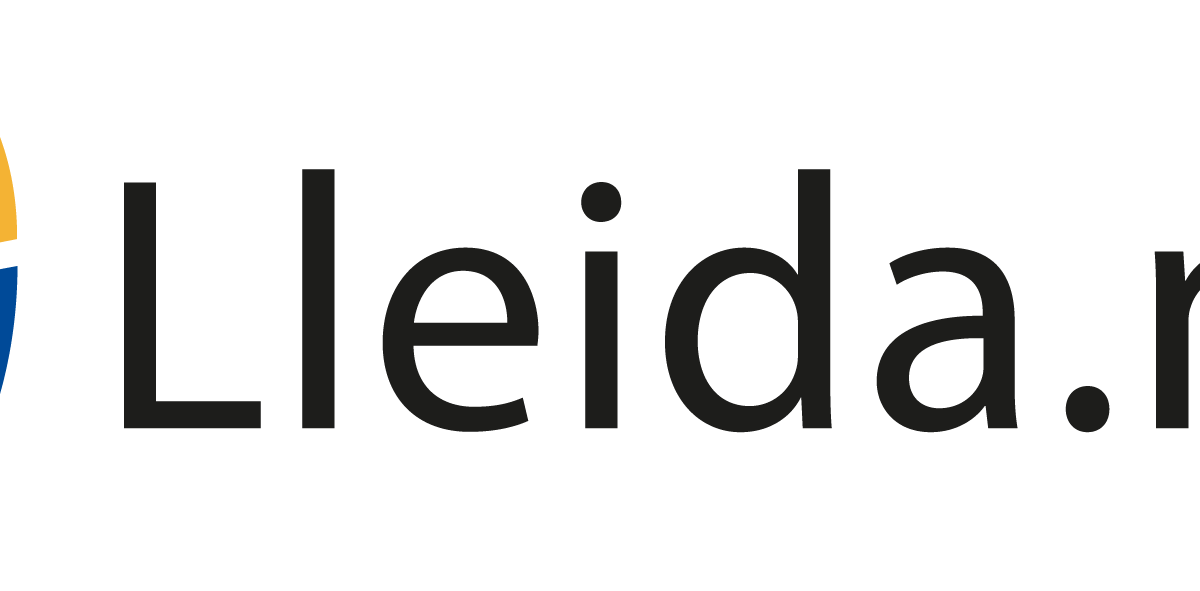 Lleida.net Wins First Latin American Tender for its Universal Signature Verification Certificate (USVC)