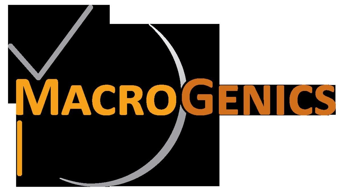 MacroGenics and Sagard Healthcare Partners Enter into ZYNYZ® Royalty Purchase Agreement