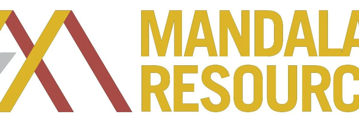 Mandalay Announces Receipt of Australian FIRB Approval and Interim Order in connection with its Proposed Merger with Alkane