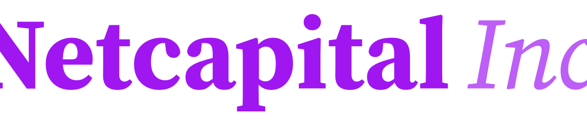 Matt Morgan Joins Netcapital Crypto Advisory Board