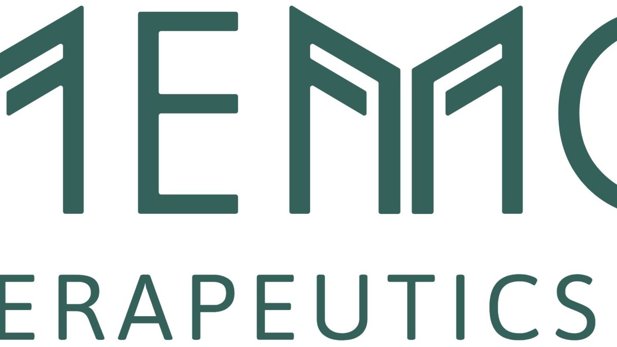 Memo Therapeutics AG Publishes Study in Frontiers in Pharmacology Demonstrating Therapeutic Antibody Transcytosis Across the Kidney Barrier After Intravenous Administration