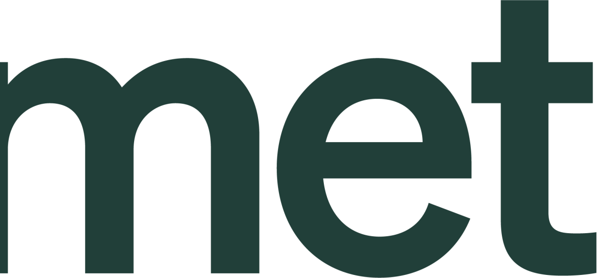 Metrc Retail ID™ Achieves 1 Million Weekly Run Rate of QR Codes Across 21 Markets, an Unprecedented Pace for Cannabis Supply Chain Technology