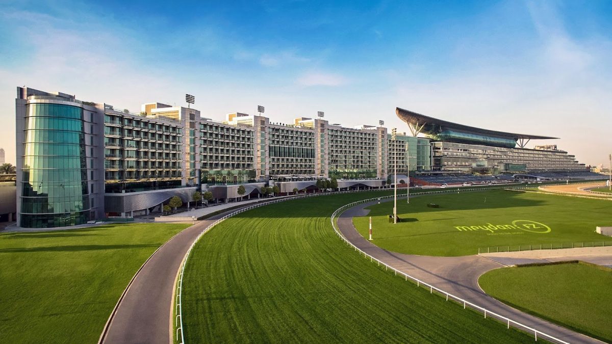Meydan Free Zone Leads Compliance Innovation with Smooth Digital Setup Model