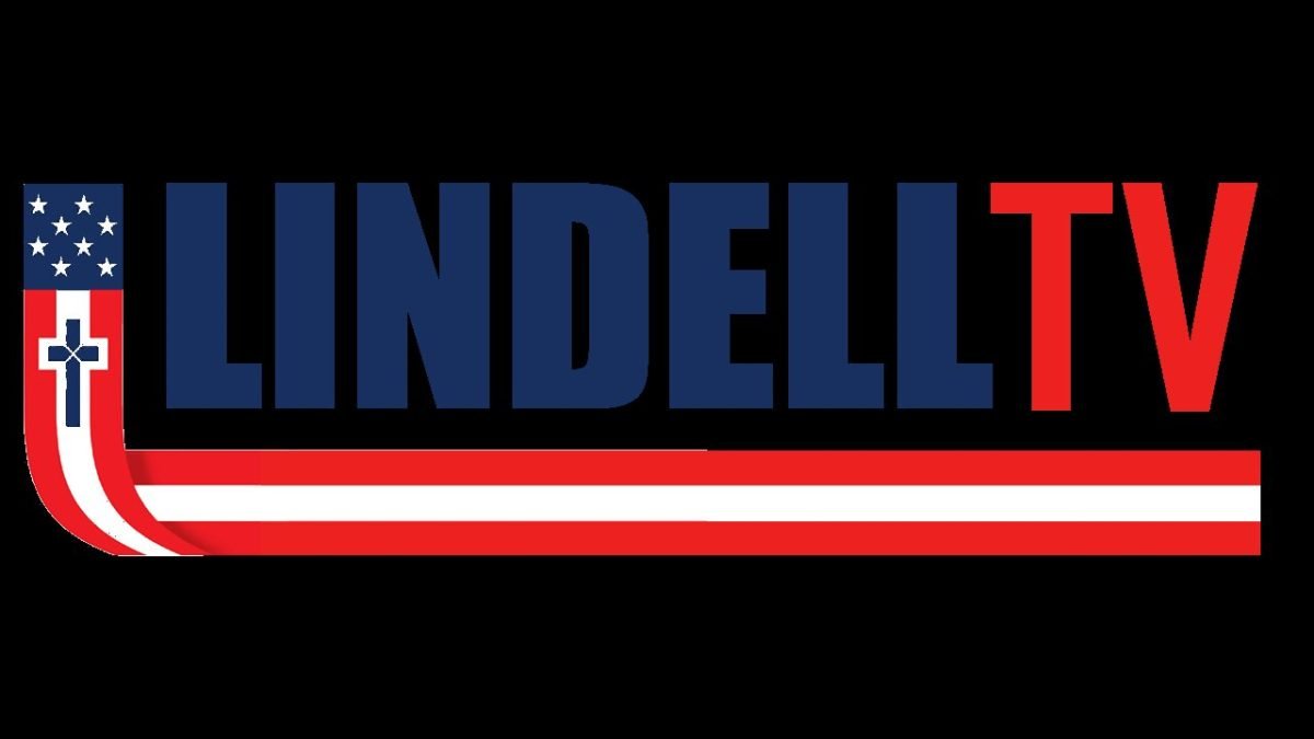 Mike Lindell Media Corp. OTC: (MLMC) Features LindellTV Reporters on Capitol Hill and at the White House Reporting on the Agenda of President Trump and with Breaking Coverage on the Election Front With Mike Lindell.