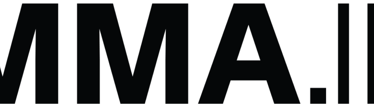 Mixed Martial Arts Group Limited Announces Closing of $5.0 Million Underwritten Offering