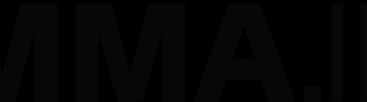 MMA.INC Announces Blockchain and Artificial Intelligence Crypto Rewards Platform through Strategic Web3 Alliance with Morphotech to Revolutionize Martial Arts Engagement and Monetization