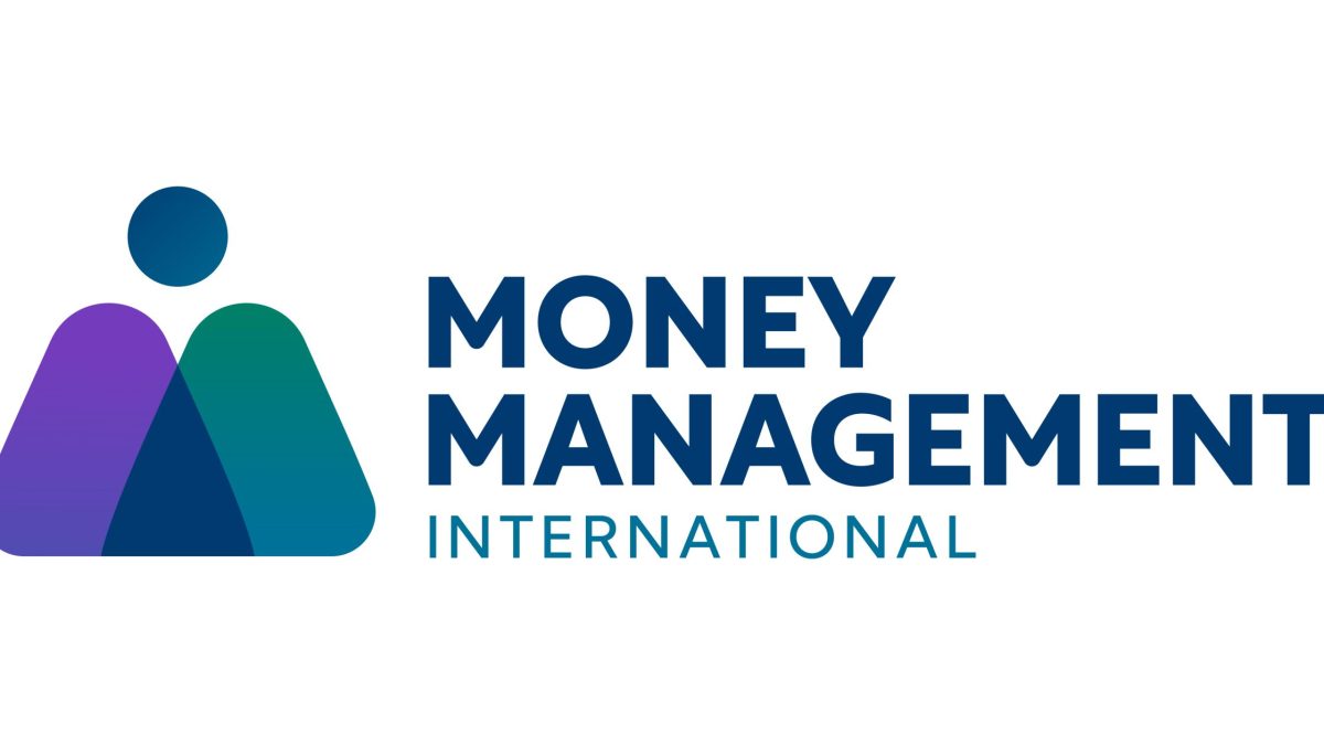 MMI Announces 2025 Financial Learning & Empowerment in Communities (FLEC) Award Winners