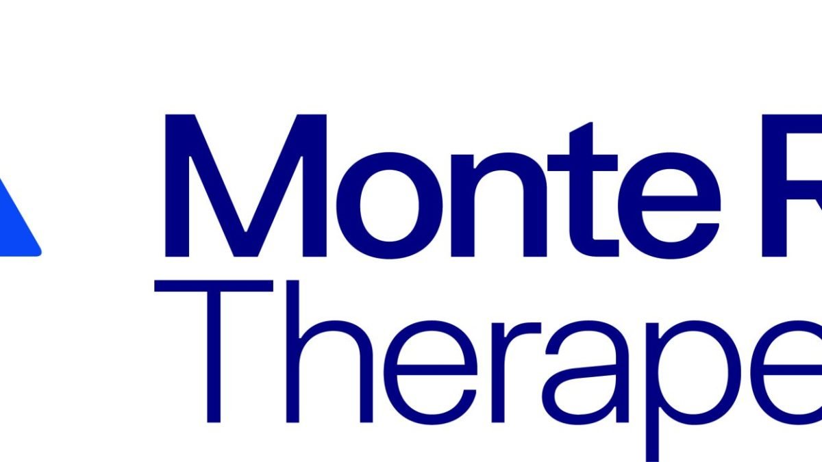 Monte Rosa Therapeutics Announces FDA Clearance of IND Application for MRT-8102, a NEK7-Directed Molecular Glue Degrader for the Treatment of Multiple Inflammatory Diseases