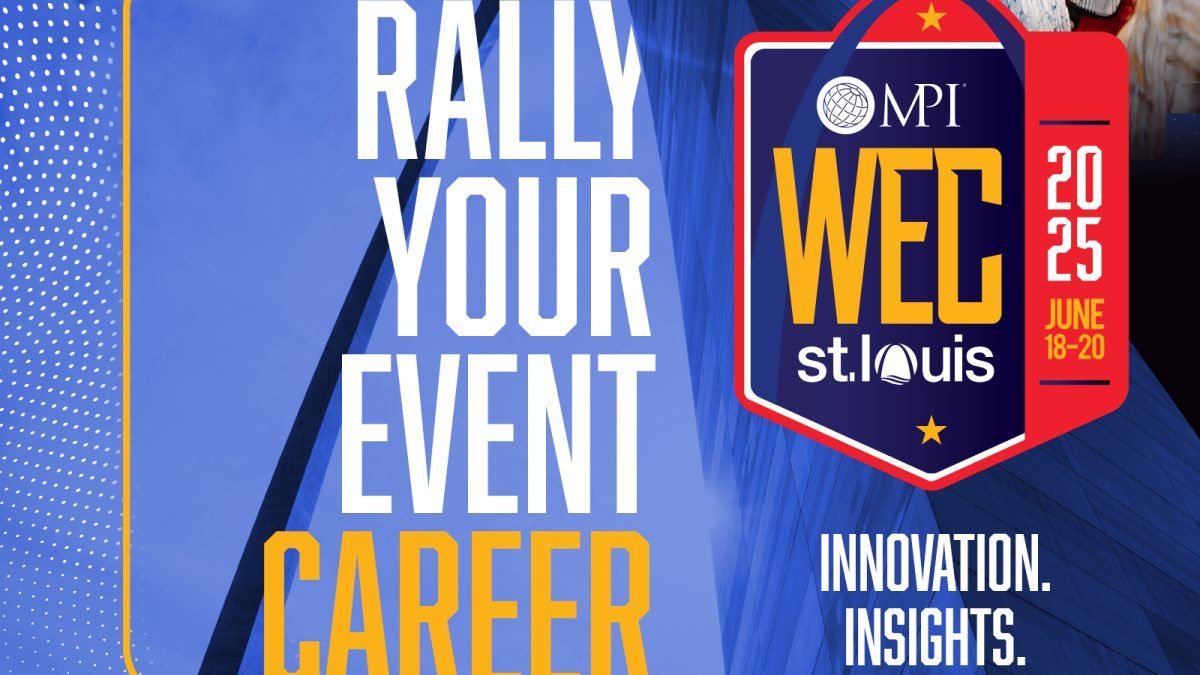 MPI Shares WEC 2025 Highlights, Announces Strategic Growth and New Offerings at Annual Press Conference