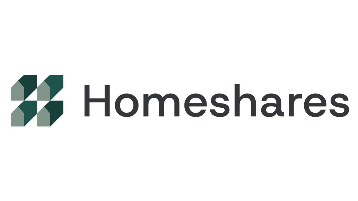 Nada's U.S. Home Equity Fund I Acquires $10 Million in Home Equity Agreements to Expand Diversified Portfolio