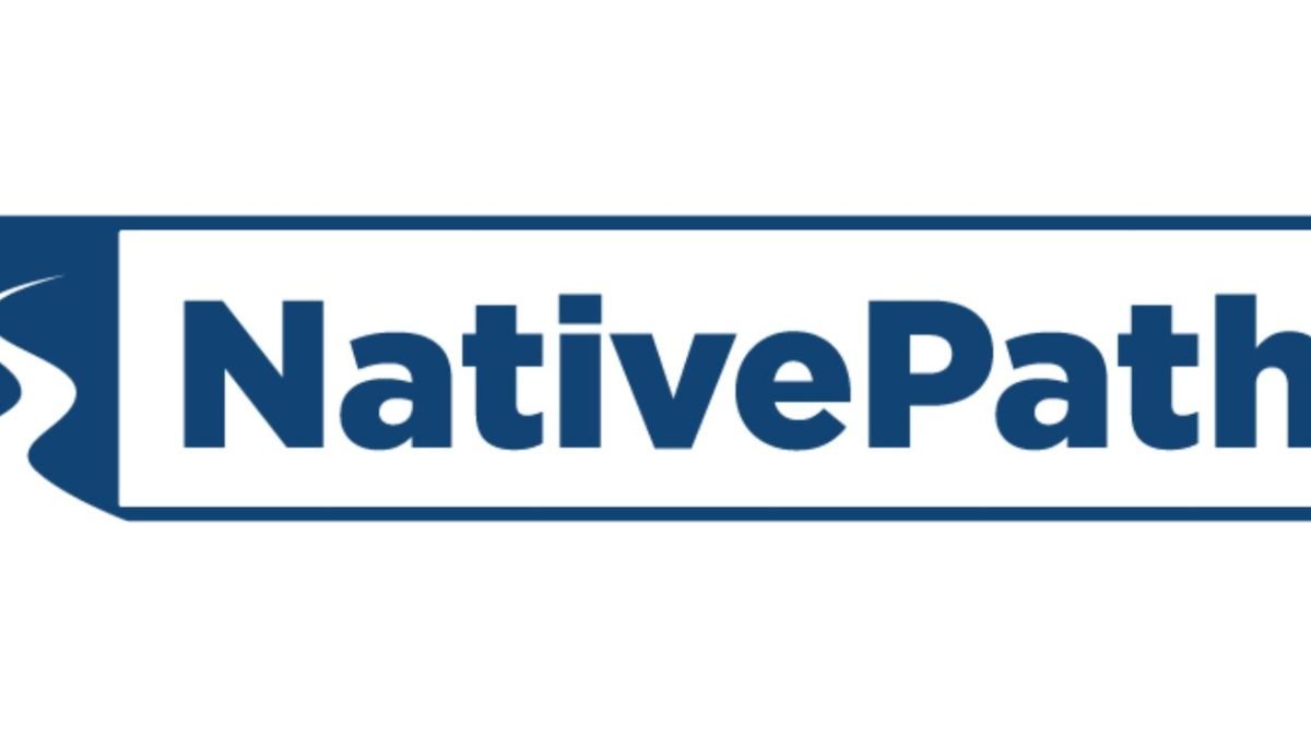 Native Greens Launches Updated Website Section Featuring Daily Superfood Blend for Adult Wellness Support