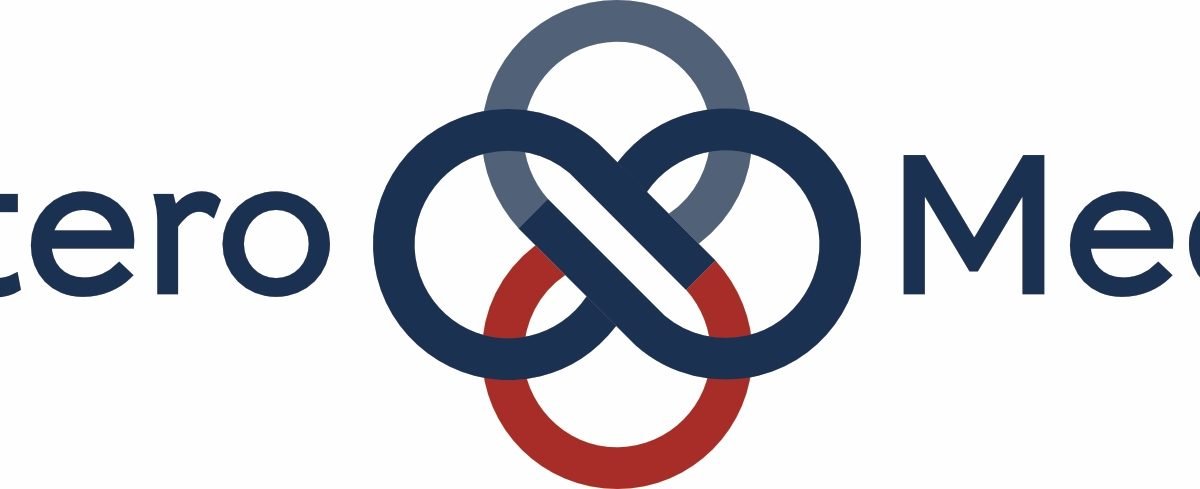 Nectero Medical Secures Category III CPT Codes for Investigational Therapy to Treat Small- to Medium-Sized AAAs