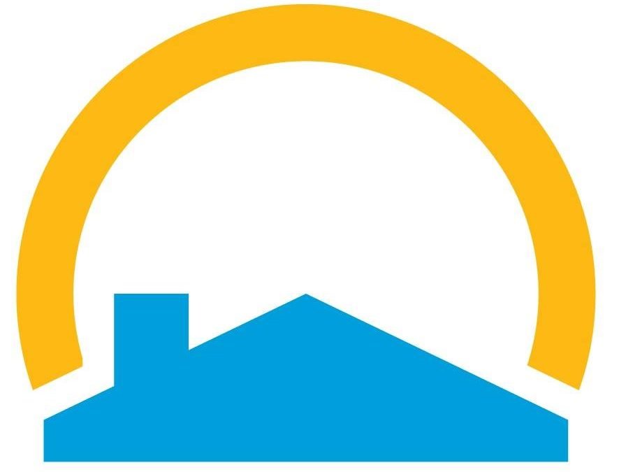 New Again Houses® Welcomes New Cash Home Buyers in Billings, MT