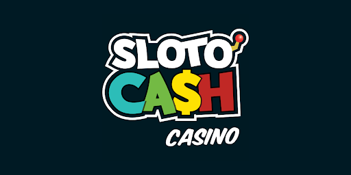 New Slot Sites 2025: SlotoCash Expands Real Money Slots Portfolio