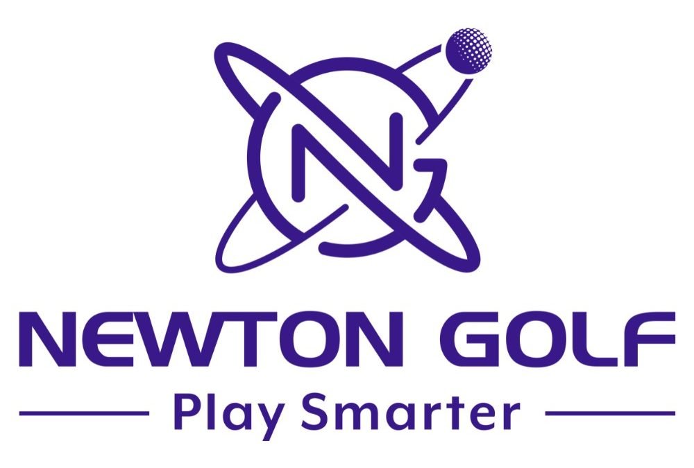 Newton Golf Company Appoints Jeff Clayborne as Chief Financial Officer