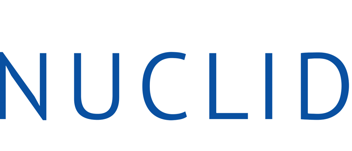 NUCLIDIUM Presents Positive Phase 1 Results of its Novel PET Imaging Agent 61Cu-NuriPro™ at SNMMI 2025 Annual Meeting