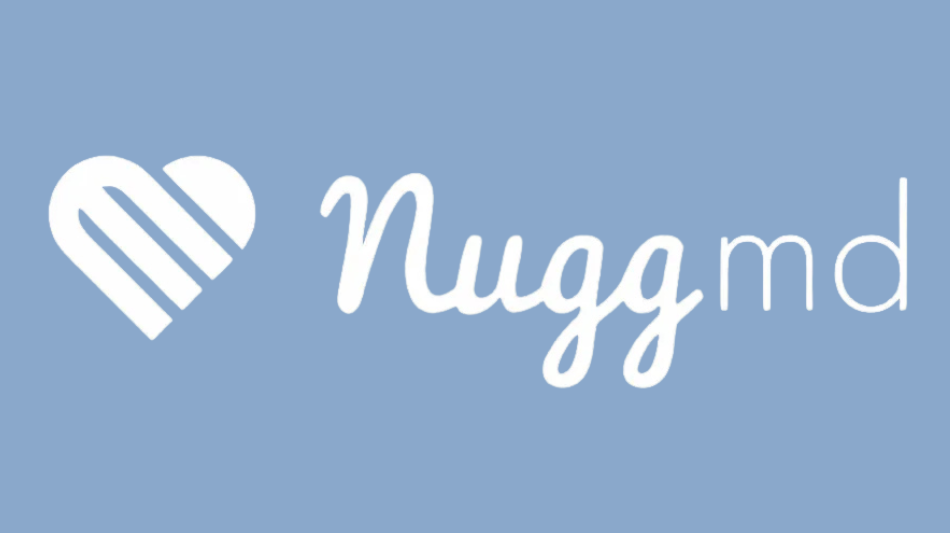 NuggMD Now Serves All Eligible Medical Cannabis Patients Nationwide via Secure Telehealth Platform