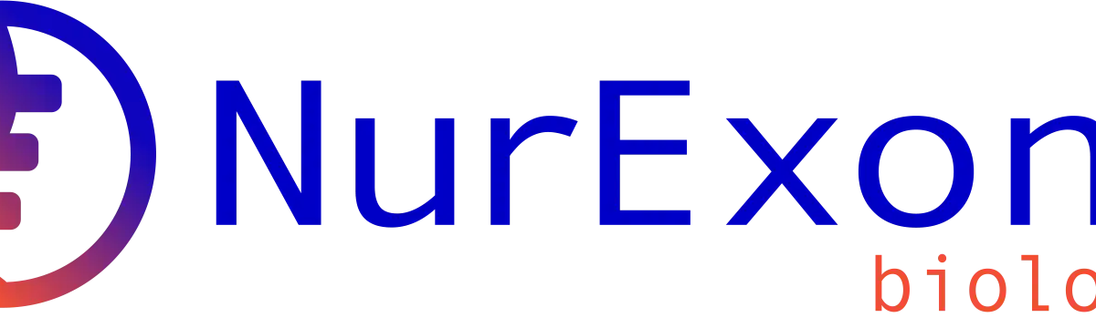 NurExone Advances U.S. Growth Strategy with Acceptance into Prestigious ARMI HealthTech Hub Accelerator and Provides Corporate Update