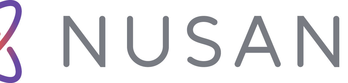 Nusano Announces Breakthrough HALEU Program Expected to Produce Up to 350 Metric Tons of Fuel Annually for Advanced Nuclear Reactors