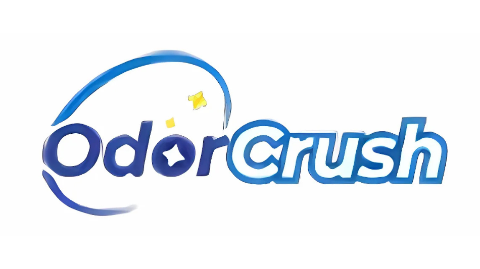 OdorCrush Laundry Balls Website Refresh Highlights Eco-Friendly Household Solution