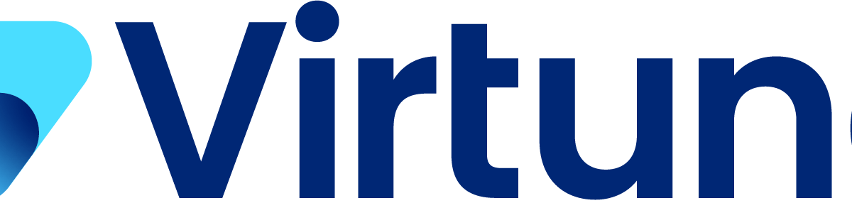 Official Launch of Virtune Coinbase 50 Index ETP Marked by Bell Ringing in Frankfurt