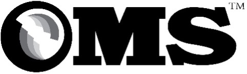 OMS Energy Technologies Inc. Issues Post-IPO Operational Update Featuring Customer Growth, Expansion Initiatives and R&D and Safety Achievements