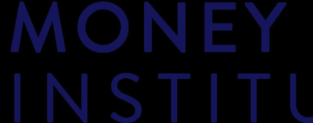 One-in-four Canadian parents adjust estate plans due to soaring healthcare costs