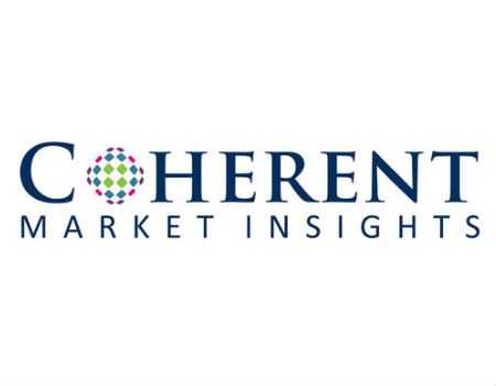 Online Mental Health Counseling Market worth USD 8,763.1 Million by 2032 - Exclusive Report by Coherent Market Insights