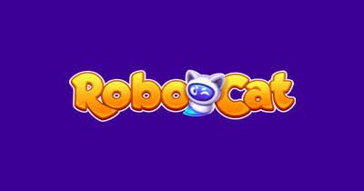 Online Slots Canada 2025: RoboCat Adds New Real Money and Free Spins