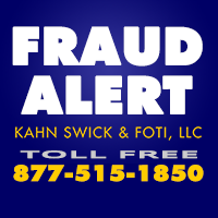 ORGANON SHAREHOLDER ALERT BY FORMER LOUISIANA ATTORNEY GENERAL: KAHN SWICK & FOTI, LLC REMINDS INVESTORS WITH LOSSES IN EXCESS OF $100,000 of Lead Plaintiff Deadline in Class Action Lawsuit Against Organon & Co. - OGN
