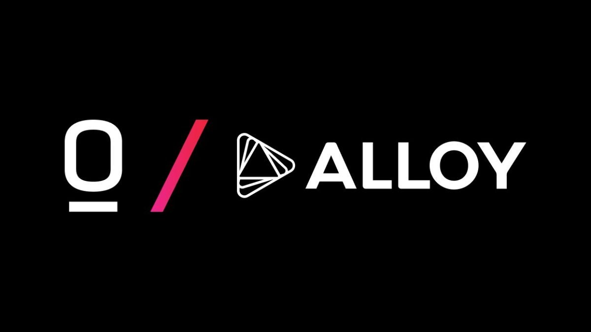 ORIGENCE AND ALLOY PARTNER TO DELIVER BEST-IN-CLASS FRAUD PROTECTION FOR CREDIT UNIONS