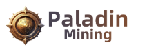 PaladinMining Launches Universally Accessible Crypto Mining Platform with Cutting-edge Cloud-Based Technology
