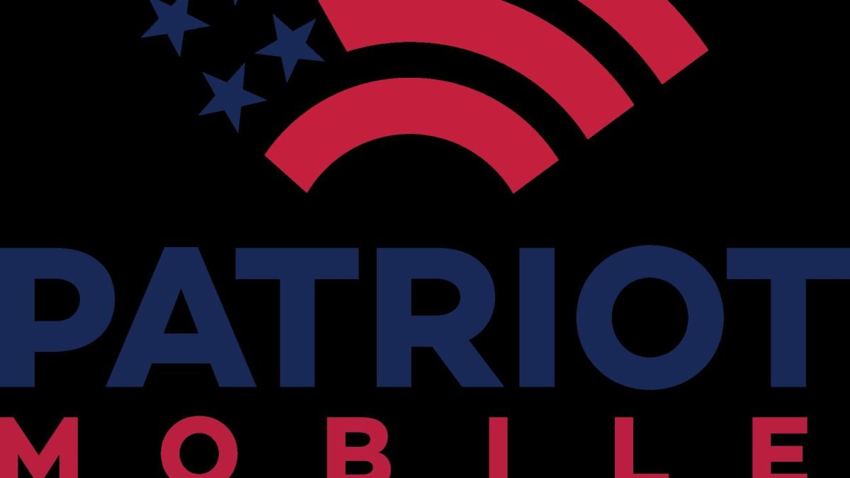 Patriot Mobile Congratulates Trump Mobile on Its New Launch