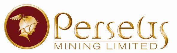 Perseus Mining Announces 5 Year Gold Production Outlook