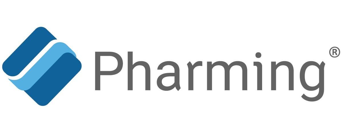Pharming Group to host webcast on findings of a new study published in Cell advancing functional classification of variants of uncertain significance (VUS) to improve APDS diagnosis