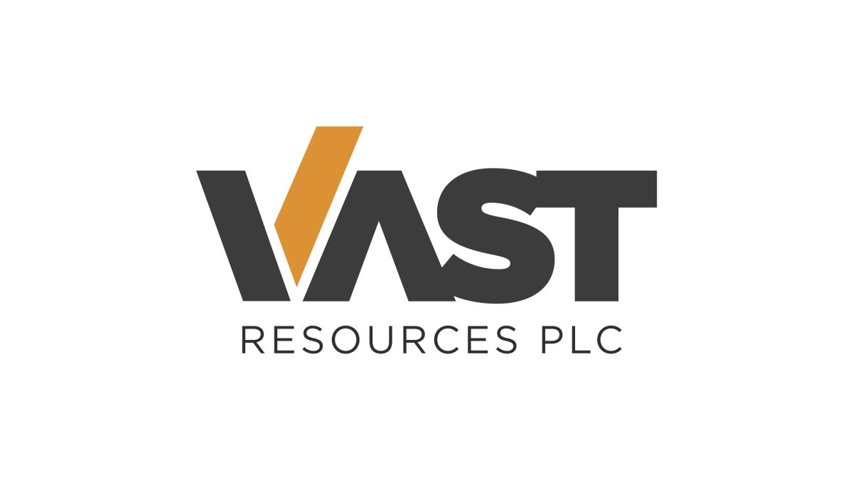 Placing and Subscription to raise £2,712,000