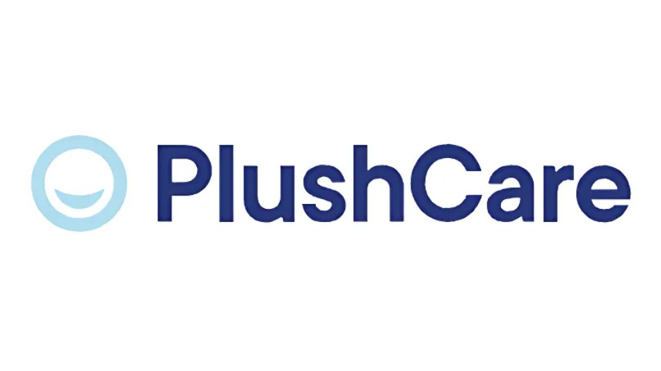 PlushCare Launches Enhanced Online Weight Loss Program to Expand National Access to GLP-1 Prescriptions Through Board-Certified Doctors
