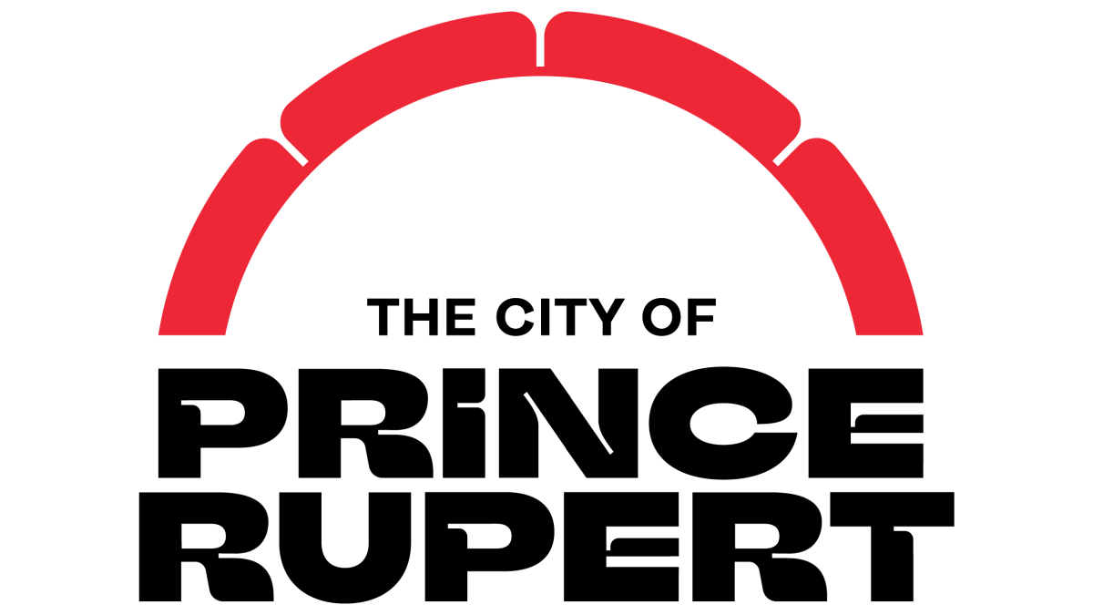 Prince Rupert: the Ideal Place for Your Next Build