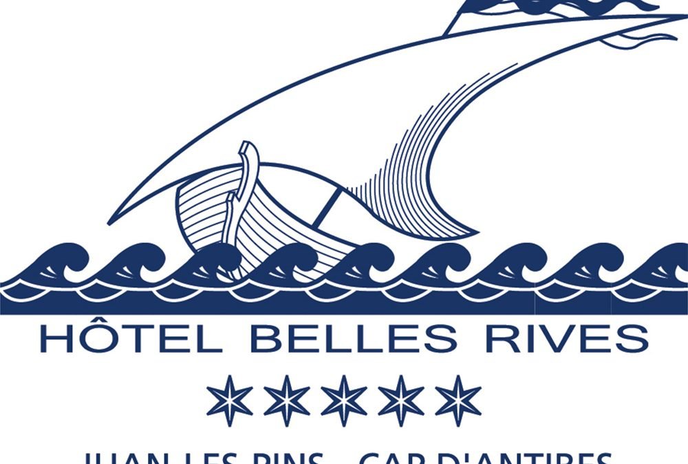 Prix Fitzgerald 2025 Laureate Announced at Hôtel Belles Rives