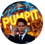 $PUMPIT Relaunches as $BOG on Pump.fun - Revives Legendary Bogdanoff Crypto Meme Legacy