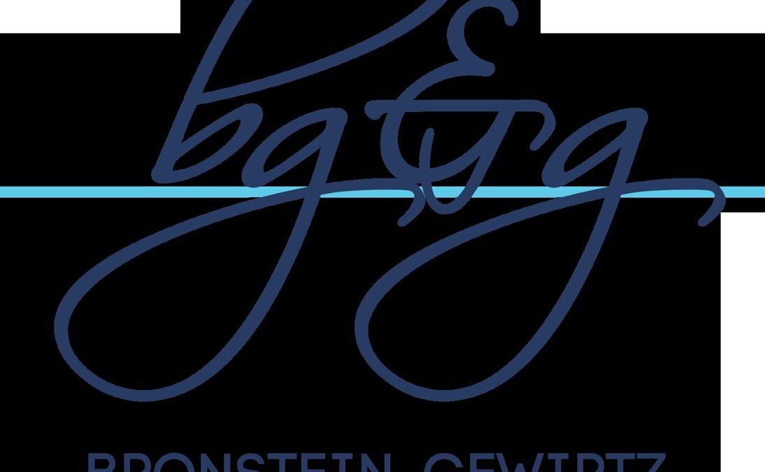 RCAT INVESTOR ALERT: Bronstein, Gewirtz & Grossman LLC Announces that Red Cat Holdings, Inc. Investors with Substantial Losses Have Opportunity to Lead Class Action Lawsuit