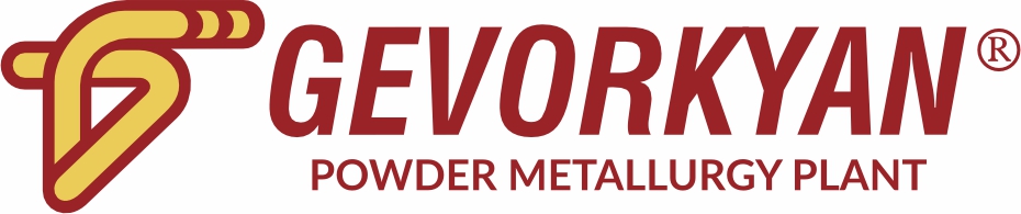 Readiness for further growth