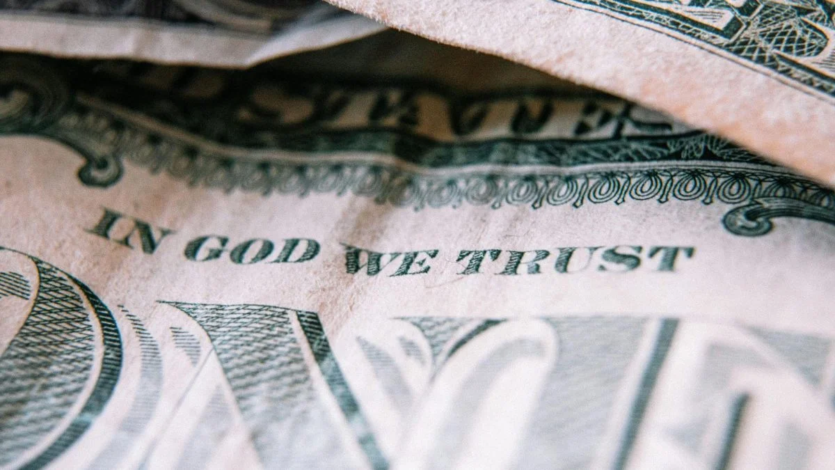 ReadyPaydayLoans.com Launches "Ready Pay" App to Help Americans Access the Best Personal Loans by State with Same Day Results