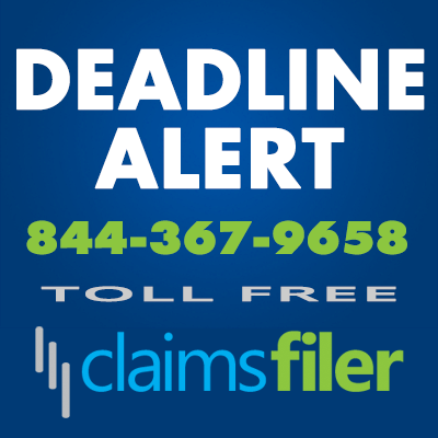RED CAT SHAREHOLDER ALERT: CLAIMSFILER REMINDS INVESTORS WITH LOSSES IN EXCESS OF $100,000 of Lead Plaintiff Deadline in Class Action Lawsuit Against Red Cat Holdings, Inc. - RCAT