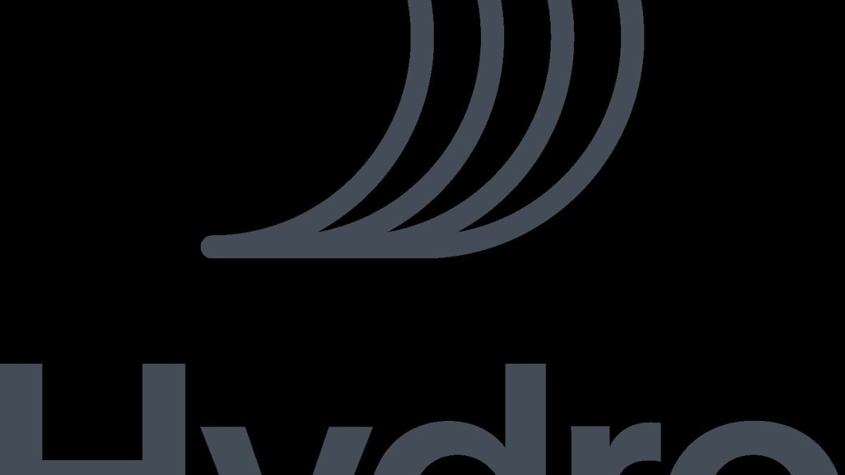 Repeat: Norsk Hydro: Hydro's second quarter results 2025