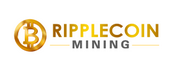 Ripplecoin Mining Free Cloud Mining App, High-yield Cloud Mining Investment Guide for BTC and XRP Holders