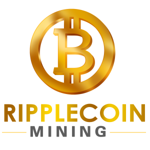Ripplecoin Mining launches free cloud mining, allowing users to obtain stable cryptocurrency output through green energy networks