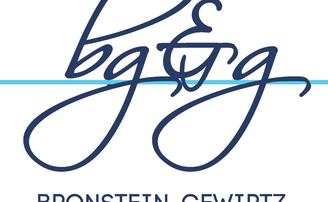 RKT INVESTOR ALERT: Bronstein, Gewirtz & Grossman LLC Announces that Rocket Companies, Inc. Investors with Substantial Losses Have Opportunity to Lead Class Action Lawsuit