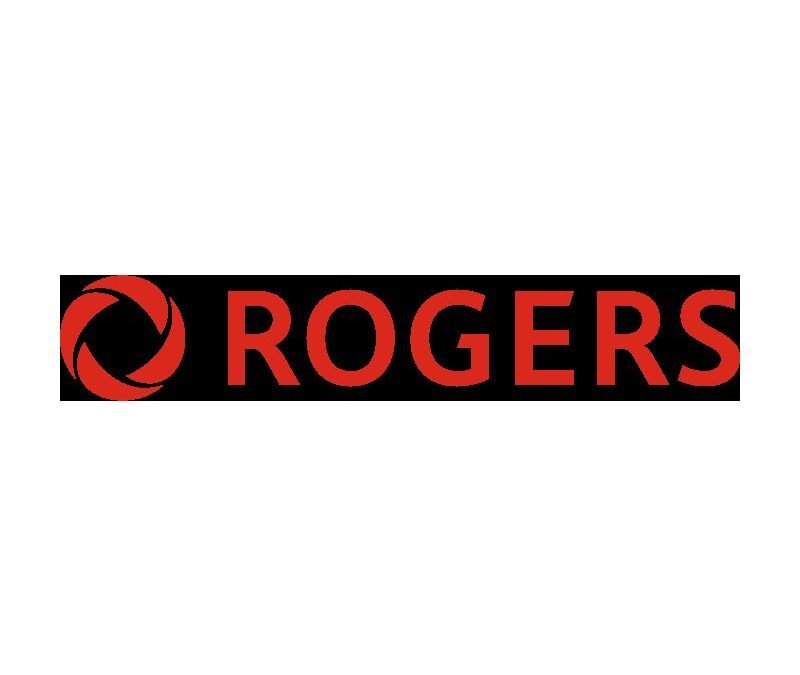 Rogers comments on CRTC’s NBA TV Canada approval